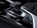 Audi A4 35 TDI Grau - thumbnail 33
