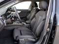 Audi A4 35 TDI Grau - thumbnail 6