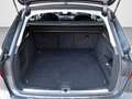Audi A4 35 TDI Grau - thumbnail 10