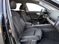 Audi A4 35 TDI Grau - thumbnail 38