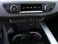 Audi A4 35 TDI Grau - thumbnail 17