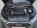 Audi A4 35 TDI Grau - thumbnail 39