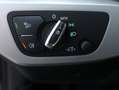 Audi A4 35 TDI Grau - thumbnail 34