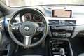 BMW X2 sDrive18i sDrive18 i M-Sport Aut Navi Kamera SHZ Gris - thumbnail 11