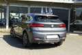 BMW X2 sDrive18i i M-Sport Aut Navi Kamera SHZ DAB Gris - thumbnail 3