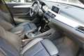 BMW X2 sDrive18i sDrive18 i M-Sport Aut Navi Kamera SHZ Gris - thumbnail 10