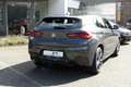 BMW X2 sDrive18i sDrive18 i M-Sport Aut Navi Kamera SHZ Gris - thumbnail 4