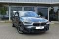 BMW X2 sDrive18i sDrive18 i M-Sport Aut Navi Kamera SHZ Gris - thumbnail 1