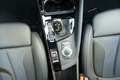 BMW X2 sDrive18i sDrive18 i M-Sport Aut Navi Kamera SHZ Gris - thumbnail 15