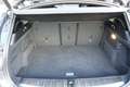 BMW X2 sDrive18i sDrive18 i M-Sport Aut Navi Kamera SHZ Gris - thumbnail 9