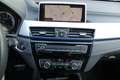 BMW X2 sDrive18i sDrive18 i M-Sport Aut Navi Kamera SHZ Gris - thumbnail 13