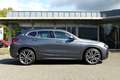 BMW X2 sDrive18i sDrive18 i M-Sport Aut Navi Kamera SHZ Gris - thumbnail 5