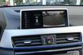 BMW X2 sDrive18i sDrive18 i M-Sport Aut Navi Kamera SHZ Gris - thumbnail 14