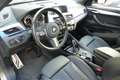 BMW X2 sDrive18i i M-Sport Aut Navi Kamera SHZ DAB Gris - thumbnail 6