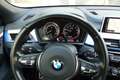 BMW X2 sDrive18i sDrive18 i M-Sport Aut Navi Kamera SHZ Gris - thumbnail 12
