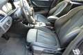 BMW X2 sDrive18i sDrive18 i M-Sport Aut Navi Kamera SHZ Gris - thumbnail 7