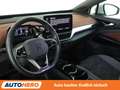 Volkswagen ID.5 electric drive 128 kW Pro Aut.*NAVI*HEAD-UP*LED* Weiß - thumbnail 11