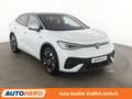 Volkswagen ID.5 electric drive 128 kW Pro Aut.*NAVI*HEAD-UP*LED* Weiß - thumbnail 8