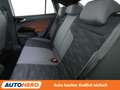 Volkswagen ID.5 electric drive 128 kW Pro Aut.*NAVI*HEAD-UP*LED* Weiß - thumbnail 14