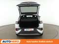 Volkswagen ID.5 electric drive 128 kW Pro Aut.*NAVI*HEAD-UP*LED* Weiß - thumbnail 16