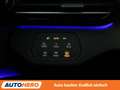 Volkswagen ID.5 electric drive 128 kW Pro Aut.*NAVI*HEAD-UP*LED* Weiß - thumbnail 25