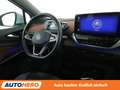 Volkswagen ID.5 electric drive 128 kW Pro Aut.*NAVI*HEAD-UP*LED* Weiß - thumbnail 13