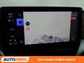Volkswagen ID.5 electric drive 128 kW Pro Aut.*NAVI*HEAD-UP*LED* Weiß - thumbnail 21