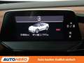 Volkswagen ID.5 electric drive 128 kW Pro Aut.*NAVI*HEAD-UP*LED* Weiß - thumbnail 20