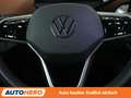 Volkswagen ID.5 electric drive 128 kW Pro Aut.*NAVI*HEAD-UP*LED* Weiß - thumbnail 19