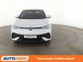 Volkswagen ID.5 electric drive 128 kW Pro Aut.*NAVI*HEAD-UP*LED* Weiß - thumbnail 9