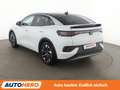 Volkswagen ID.5 electric drive 128 kW Pro Aut.*NAVI*HEAD-UP*LED* Weiß - thumbnail 4