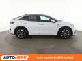 Volkswagen ID.5 electric drive 128 kW Pro Aut.*NAVI*HEAD-UP*LED* Weiß - thumbnail 7
