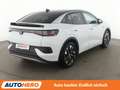 Volkswagen ID.5 electric drive 128 kW Pro Aut.*NAVI*HEAD-UP*LED* Weiß - thumbnail 6