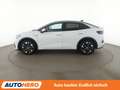 Volkswagen ID.5 electric drive 128 kW Pro Aut.*NAVI*HEAD-UP*LED* Weiß - thumbnail 3