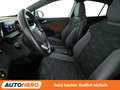 Volkswagen ID.5 electric drive 128 kW Pro Aut.*NAVI*HEAD-UP*LED* Weiß - thumbnail 10