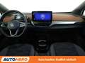 Volkswagen ID.5 electric drive 128 kW Pro Aut.*NAVI*HEAD-UP*LED* Weiß - thumbnail 12