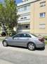 Mercedes-Benz C 200 AMG Line Int. / Avantgarde Ext. Silber - thumbnail 4