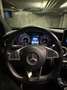 Mercedes-Benz C 200 AMG Line Int. / Avantgarde Ext. Silber - thumbnail 6
