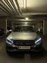 Mercedes-Benz C 200 AMG Line Int. / Avantgarde Ext. Silber - thumbnail 1