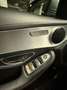 Mercedes-Benz C 200 AMG Line Int. / Avantgarde Ext. Silber - thumbnail 10