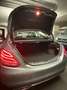 Mercedes-Benz C 200 AMG Line Int. / Avantgarde Ext. Silber - thumbnail 12