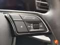 Audi A3 Sportback 30TDI Gris - thumbnail 12