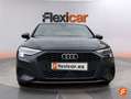 Audi A3 Sportback 30TDI Gris - thumbnail 2