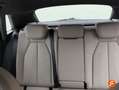 Audi A3 Sportback 30TDI Gris - thumbnail 19