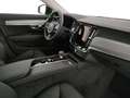 Volvo S90 B5 (d) AWD automatico Core - Pronta consegna Nero - thumbnail 11