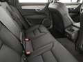 Volvo S90 B5 (d) AWD automatico Core - Pronta consegna Nero - thumbnail 10