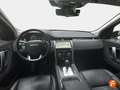 Land Rover Discovery Sport 2.0 Si4 200 PS AWD MHEV Auto HSE Blanco - thumbnail 10