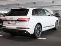 Audi Q7 45 TDI qu. tiptronic 2xS LINE/MATRIX/PANO/ACC Weiß - thumbnail 5
