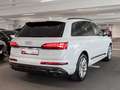 Audi Q7 45 TDI qu. tiptronic 2xS LINE/MATRIX/PANO/ACC Weiß - thumbnail 6