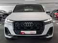 Audi Q7 45 TDI qu. tiptronic 2xS LINE/MATRIX/PANO/ACC Weiß - thumbnail 3